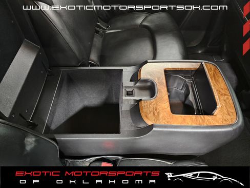 Used 2022 Nissan Armada SL w/ Captain's Chairs Package AWD/4WD image 16