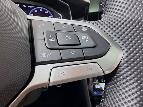 New 2026 Volkswagen Jetta GLI Autobahn image 12