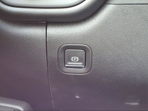 New 2026 GMC Sierra 3500 Pro w/ Convenience Package image 16