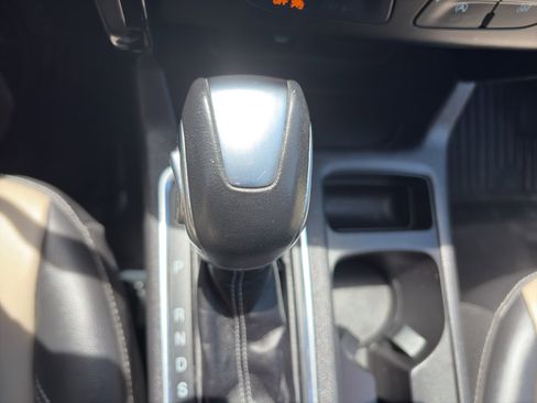 Used 2019 Ford Escape SEL AWD/4WD image 13