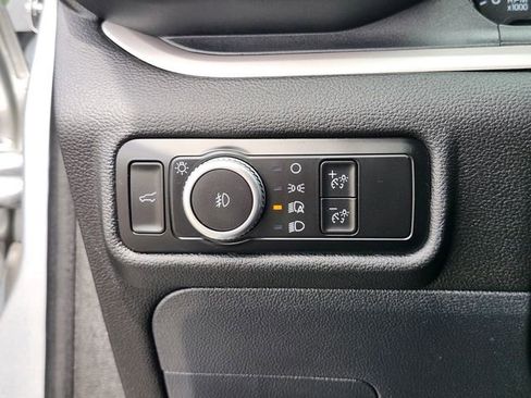 Certified 2023 Ford Explorer XLT w/ Equipment Group 202A AWD/4WD image 26