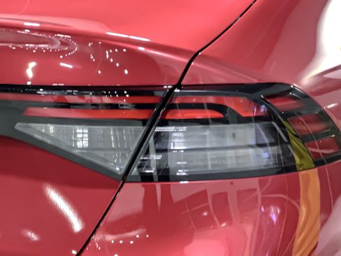 New 2026 Honda Accord SE image 12