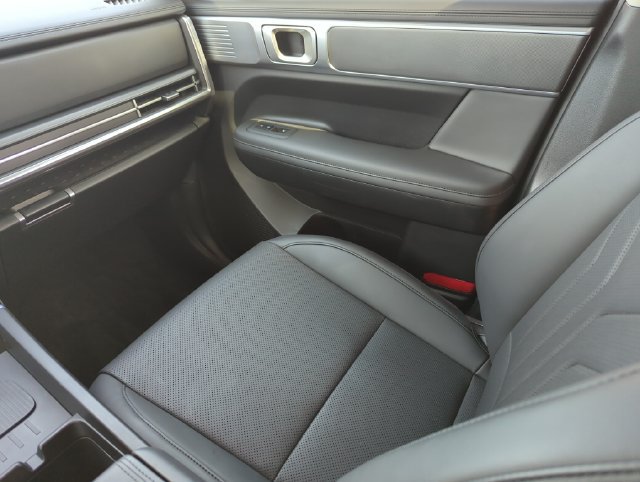 Used 2024 Hyundai Santa Fe XRT AWD/4WD image 29