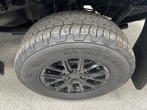 Used 2023 Ford F150 XLT w/ Equipment Group 301A Mid image 14