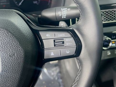Used 2026 Honda Civic Sport image 18