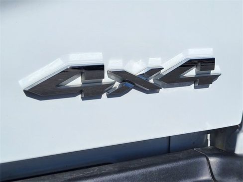 Certified 2024 RAM 2500 Big Horn image 11