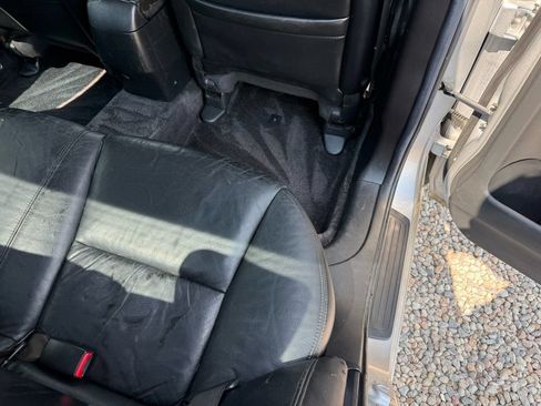 Used 2006 Honda Accord EX image 21