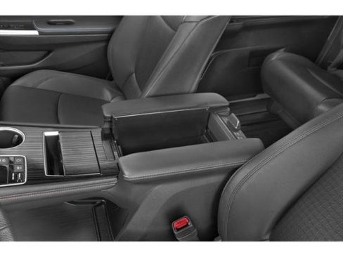 New 2026 Toyota Sienna XLE Woodland Edition AWD/4WD image 16