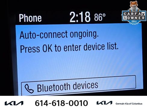 Used 2018 Ford F150 XL w/ Equipment Group 101A Mid AWD/4WD image 28