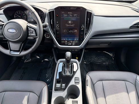 Certified 2025 Subaru Crosstrek 2.5i Limited image 18
