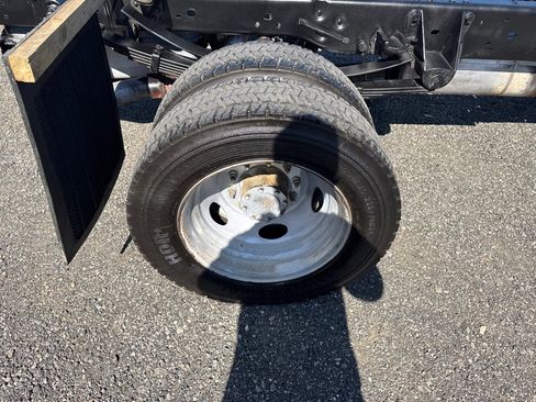 Used 2014 Ford F450 XL image 15