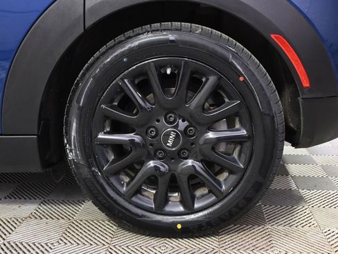 Used 2016 MINI Cooper 4-Door Hardtop image 19