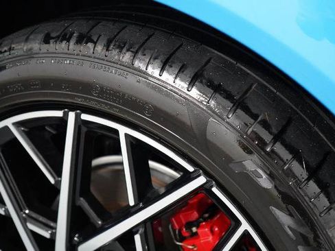 Certified 2021 Ford Mustang Mach-E GT w/ GT Performance Edition AWD/4WD image 32