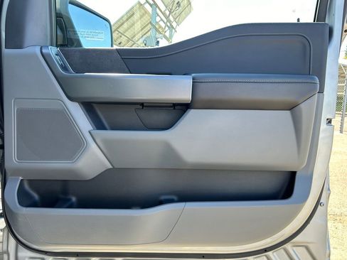 Used 2024 Ford F150 XLT w/ Tow/Haul Package image 25