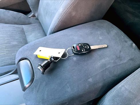 Used 2012 Honda Accord LX-S image 14