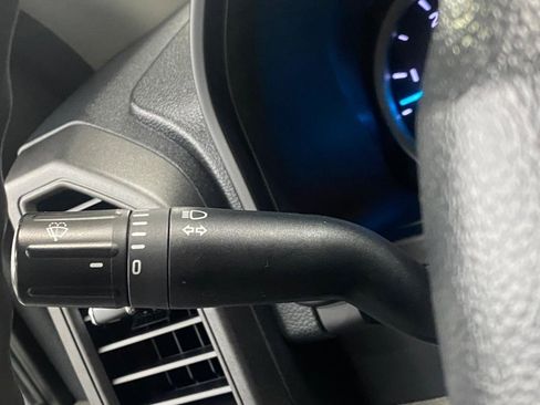 Used 2022 Ford F350 XL w/ STX Appearance Package image 15