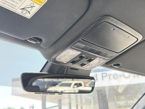 Used 2020 Honda Passport EX-L image 27