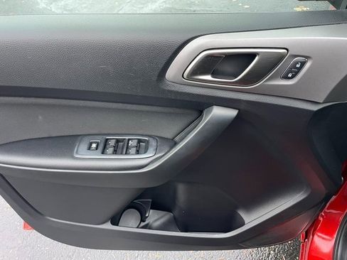 Certified 2019 Ford Ranger XLT w/ Equipment Group 301A Mid image 14