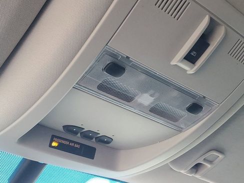 Used 2011 Chevrolet Silverado 2500 LTZ w/ LTZ Plus Package image 20