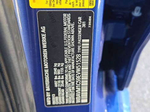 Used 2014 BMW X1 sDrive28i image 41