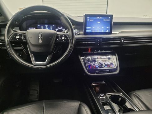 Used 2020 Lincoln Corsair AWD w/ Equipment Group 101A image 22