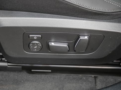 New 2026 BMW X3 xDrive30 w/ Premium Package image 19