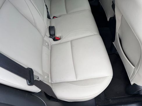 Used 2024 MAZDA CX-30 AWD 2.5 S w/ Preferred Package image 19