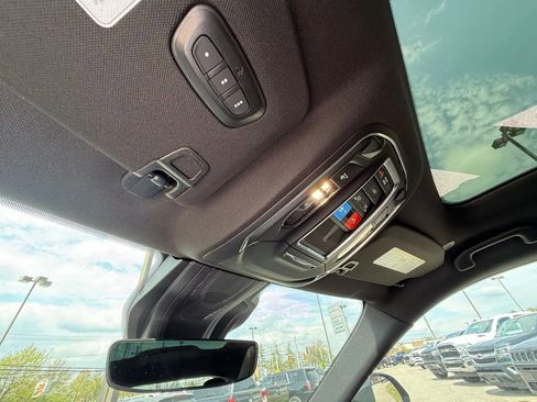 New 2026 Dodge Charger R/T image 23