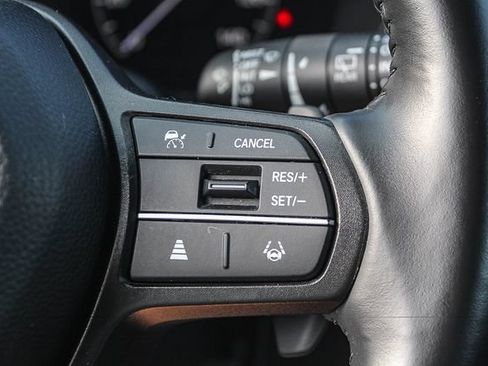 Used 2024 Honda CR-V Sport image 30