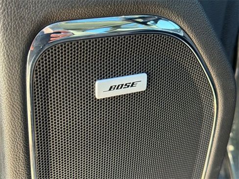 Used 2019 Chevrolet Silverado 3500 LTZ w/ Duramax Plus Package image 23