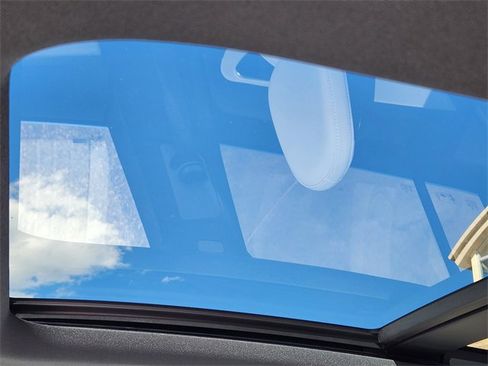 New 2026 Mercedes-Benz GLC 300 4MATIC image 22