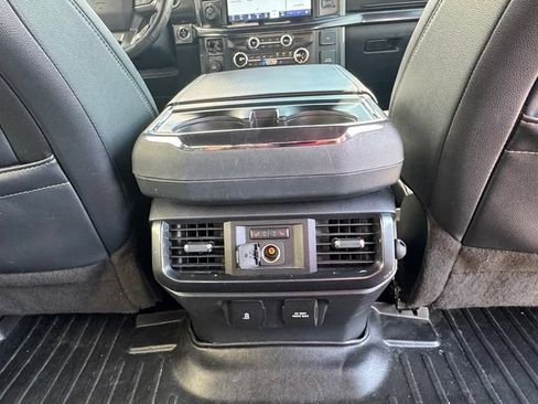 Used 2022 Ford F150 Lariat w/ Equipment Group 502A High AWD/4WD image 10
