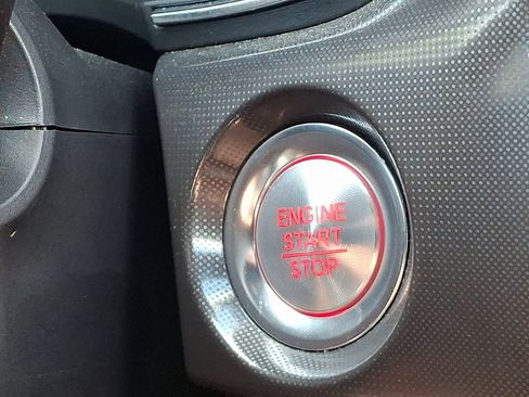 Used 2025 Acura Integra Type S FWD image 23
