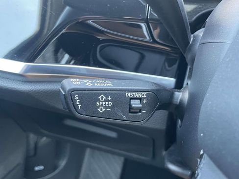 Certified 2023 Audi Q3 2.0T Premium Plus AWD/4WD image 25