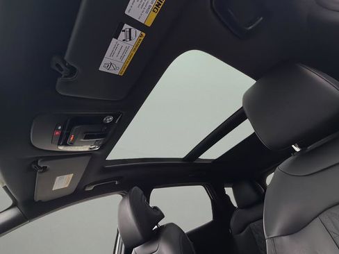 Used 2024 Kia Sportage X-Pro image 16