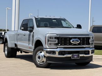 New 2026 Ford F350 Lariat w/ Lariat Ultimate Package AWD/4WD video 2