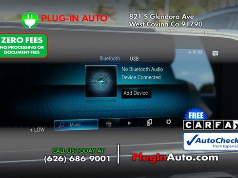 Used 2021 Mercedes-Benz GLS 450 4MATIC image 35