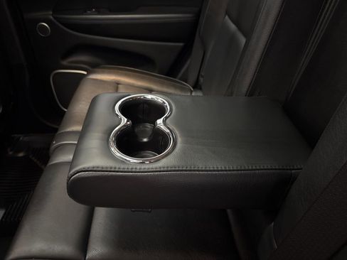 Used 2020 Jeep Grand Cherokee Summit w/ Skid Plate Group image 33