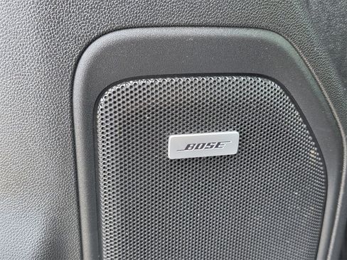 Used 2021 Chevrolet Silverado 2500 High Country w/ Z71 Off-Road Package image 24