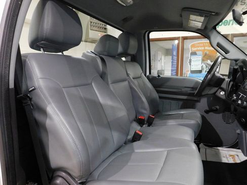 Used 2015 Ford F250 XL RWD image 79