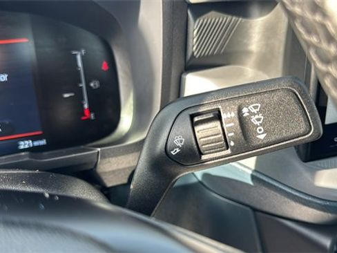 Certified 2025 Ford Maverick XLT w/ XLT Luxury Package image 21