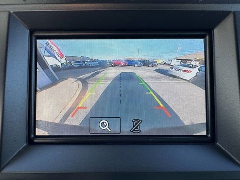 Used 2018 Ford F150 XL w/ Equipment Group 101A Mid image 24