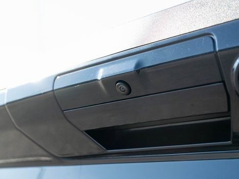 Used 2023 Ford F150 Raptor image 17