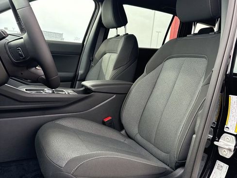 New 2026 Jeep Cherokee Laredo AWD/4WD image 11