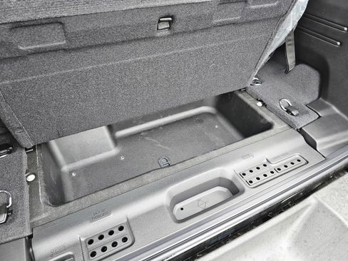 New 2026 Jeep Wrangler Sport image 10