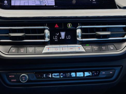 Used 2022 BMW 228i Gran Coupe FWD image 10