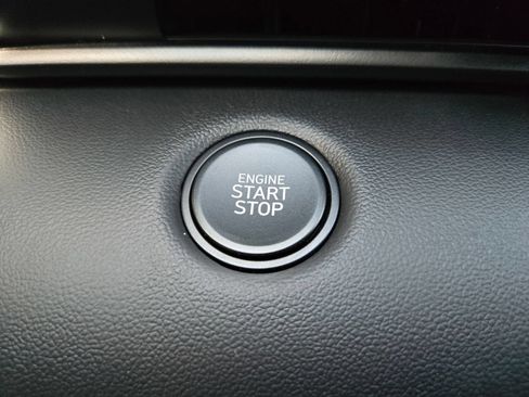 New 2026 Hyundai Elantra SEL Sport Premium FWD image 14