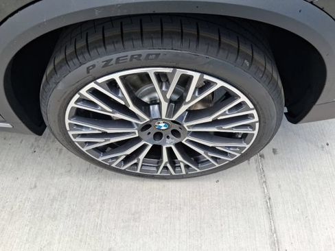 New 2026 BMW X5 sDrive40i w/ Premium Package RWD image 19