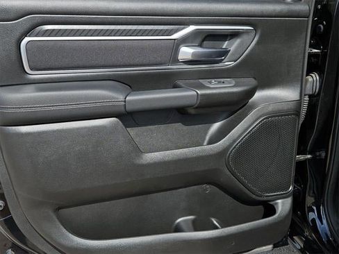 New 2026 RAM 1500 Big Horn image 46