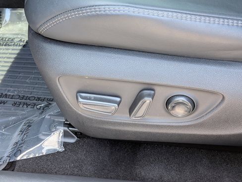 Used 2024 Toyota RAV4 XLE Premium w/ Weather Package image 22